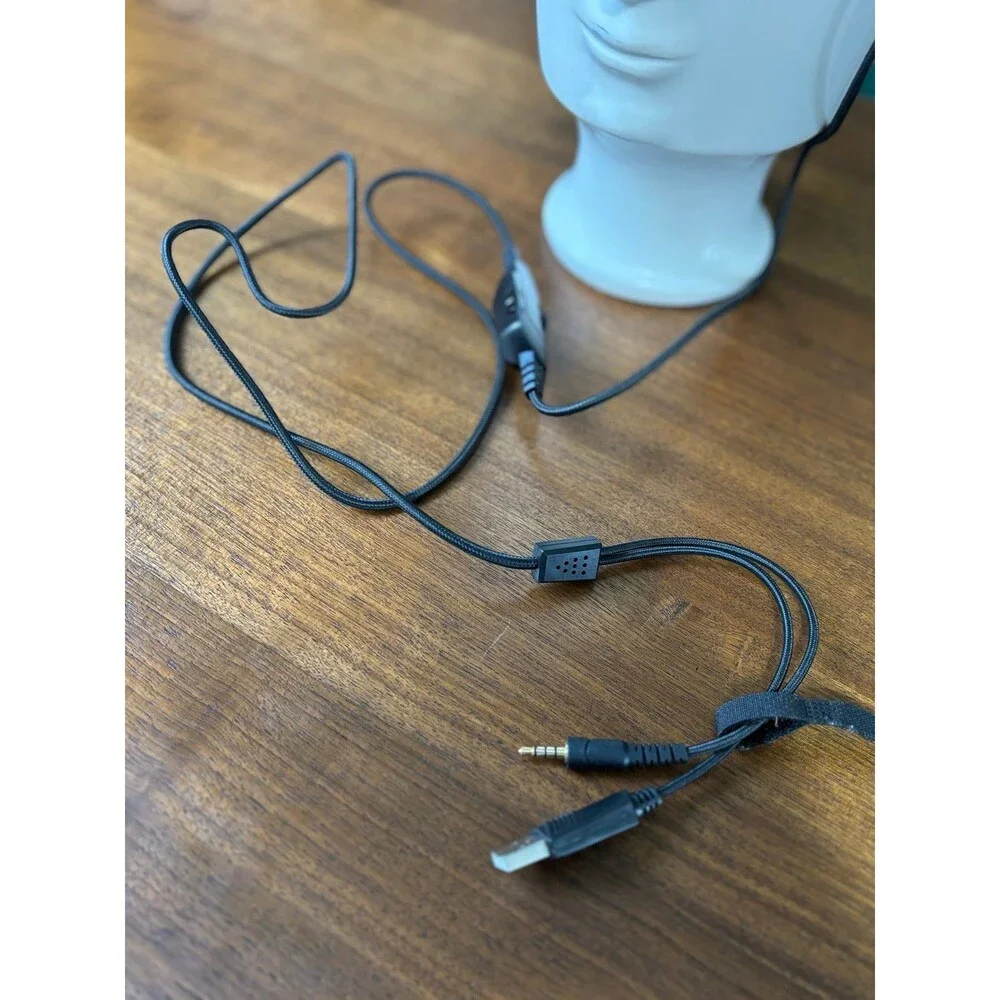 N/A blue black